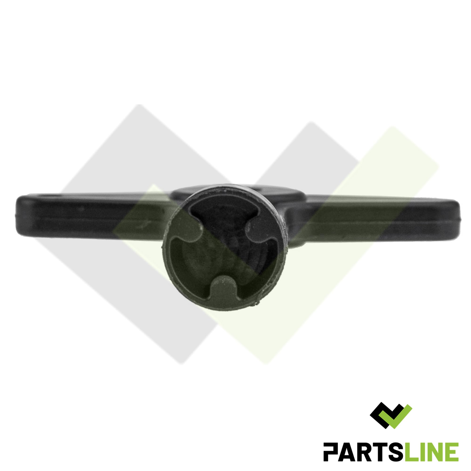 Clé Antivol Enjoliveur + 4 Vis Pour Renault Logan Clio Twingo Mégane Scénic - Référence 7700422600 - Sécurité Roues