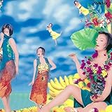 [おまけCL付] マンモス