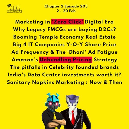 👨🏻&zwj;💻 C2E203 - Oorum Blood - AI Version | Note Panra