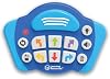 مصادر التعلم Botley® 2.0 (Single Sku)، متوسطة، ملونة