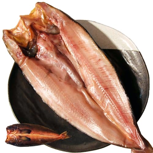 yk̒zԕzbP 銱 kC mEPY ق ΂ق zbP PzbP   J 葢   O Ⓚ (350g`400g)