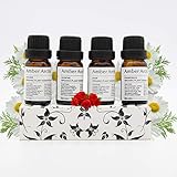 el vetiver es una ayuda mágica para dormir y es ideal para relajarse. el aroma agradable, pero fuerte, terroso, amaderado y ahumado ayudará a calmar la mente y equilibrar su estado de ánimo. difunde unas gotas por la noche y siente una ola de energía relajante que llega a tu cuerpo antes de acostarte.
