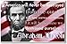 America Will Never Be Destroyed - Abraham Lincoln - NEW Famous Person Poster