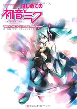 51yZ-mt4gLL._AC_UF350, 51yZ-mt4gLL._AC_UF350,