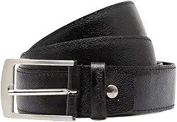 Cinto Democrata Cin0539-dem Cafe Tamanho: 95 Cor: Cafe