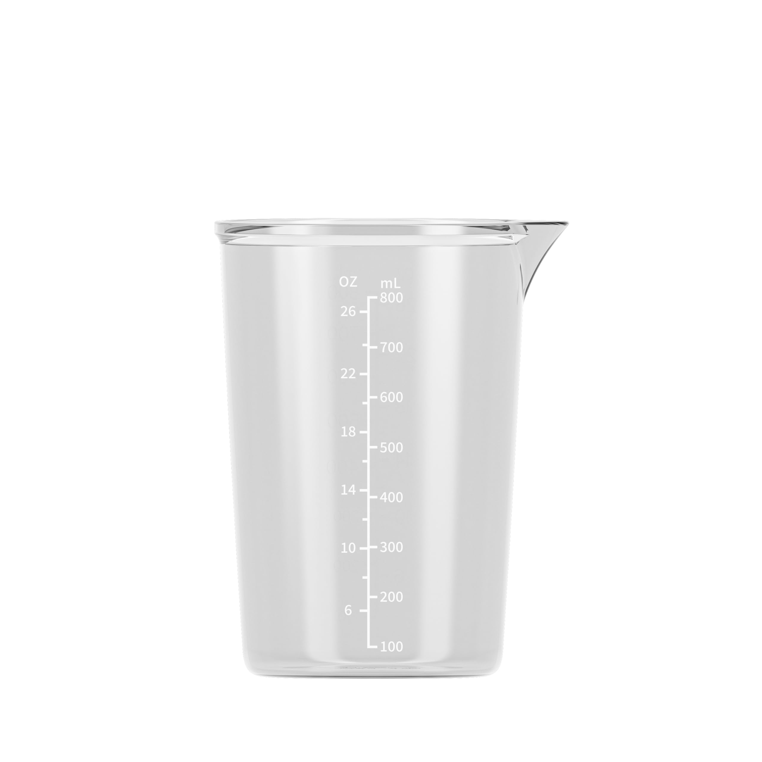 Cold Press Juicer Machines, Masticating Juicer for Whole Fruits and Vegetables, Slow Juices Extractor Easy to Clean