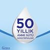 Aptamil 1 Starter Food 350 Grams
