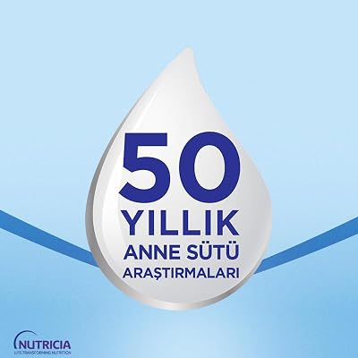 Aptamil 1 Starter Food 350 Grams