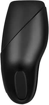 Yalangoch qishloq dumbalarining fotosuratlari Qulni suiistemol qilayotgan seksual dominatrixlar videosi