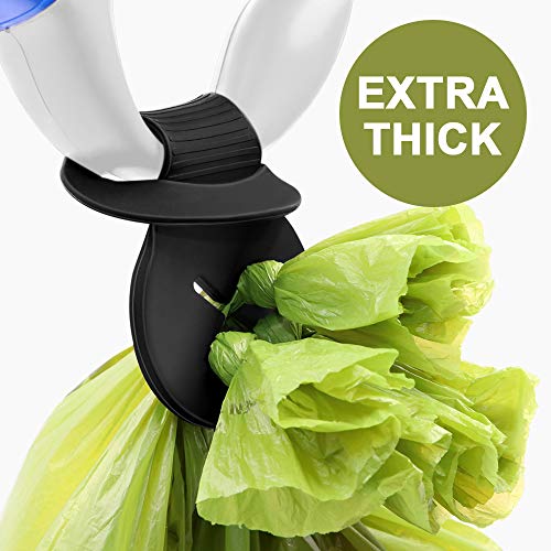 Bolsa para cão Okydoky, suporte para correia, suporte para transporte, bicicletaOkydoky XX-Large pre