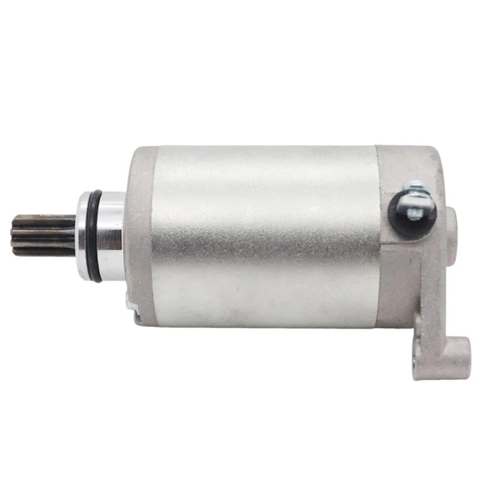 Motorino avviamento Per Hyosung Strada GV250 GT250 GT250R GV125 Aquila GV125C Per Mirage GT125 GT125R Moto Motorino Avviamento