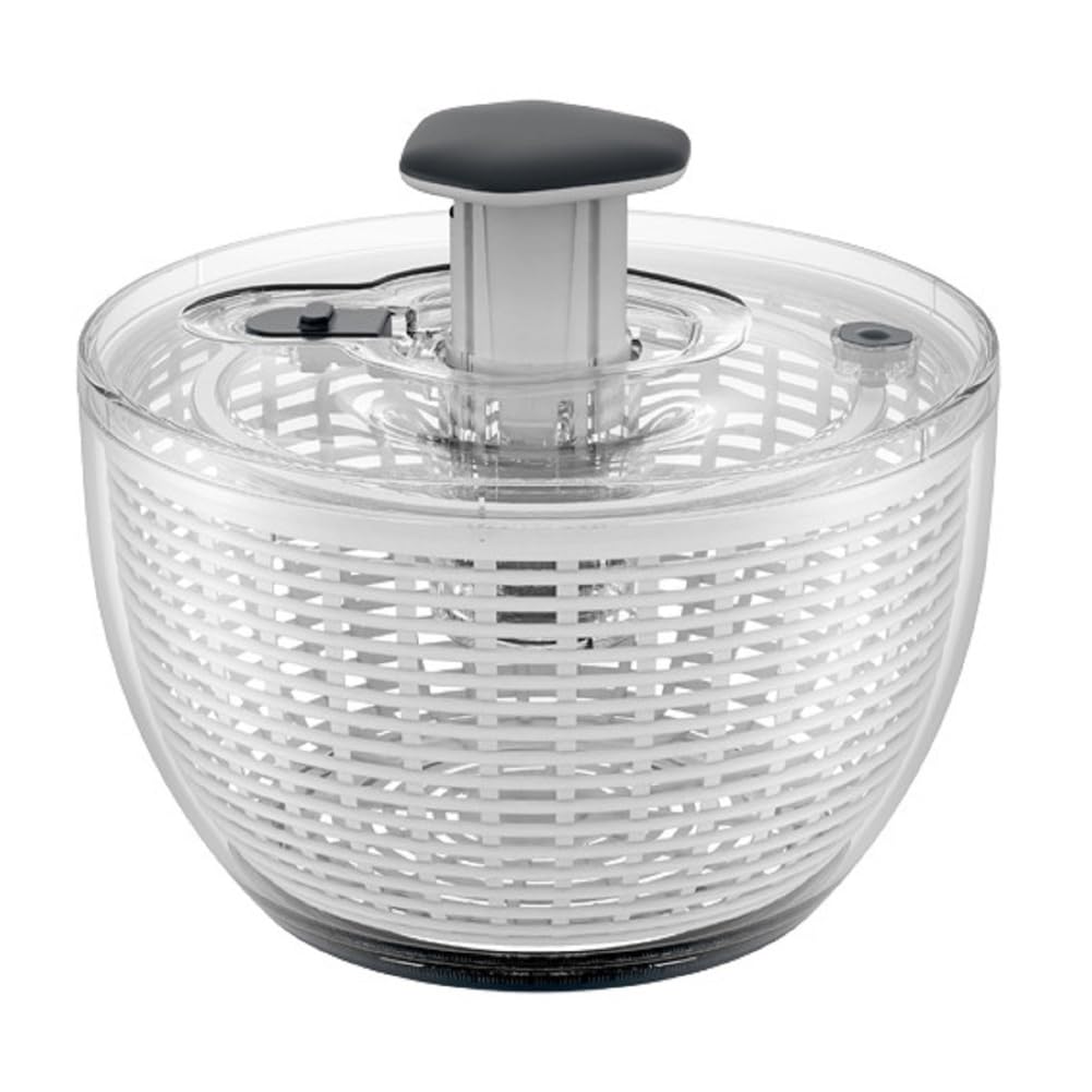 centrifugadora de ensaladas, centrifugadora de Lechuga, Secadora Manual de Verduras, centrifugadora de ensaladas Secadora de Lechuga, Secadora de Verduras de Prensa mezcladora de ensaladas