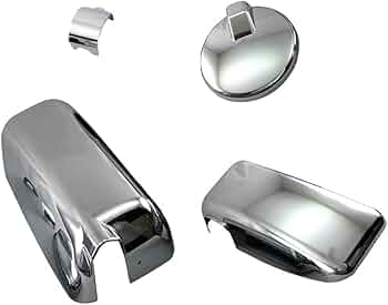 51yZ1eNVFwL._AC_UF350,