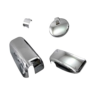 Amazon | 三菱 ふそう スーパーグレート 07 NEW スーパー