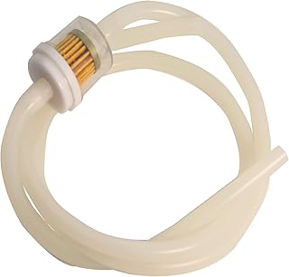 1M Silicone Tube Or Plastic Filter Or Filter Tube Set Spare Parts For Vacuum Or Diamond Microdermabrasion Machine Elitzia ETFT957 (Four Filters)