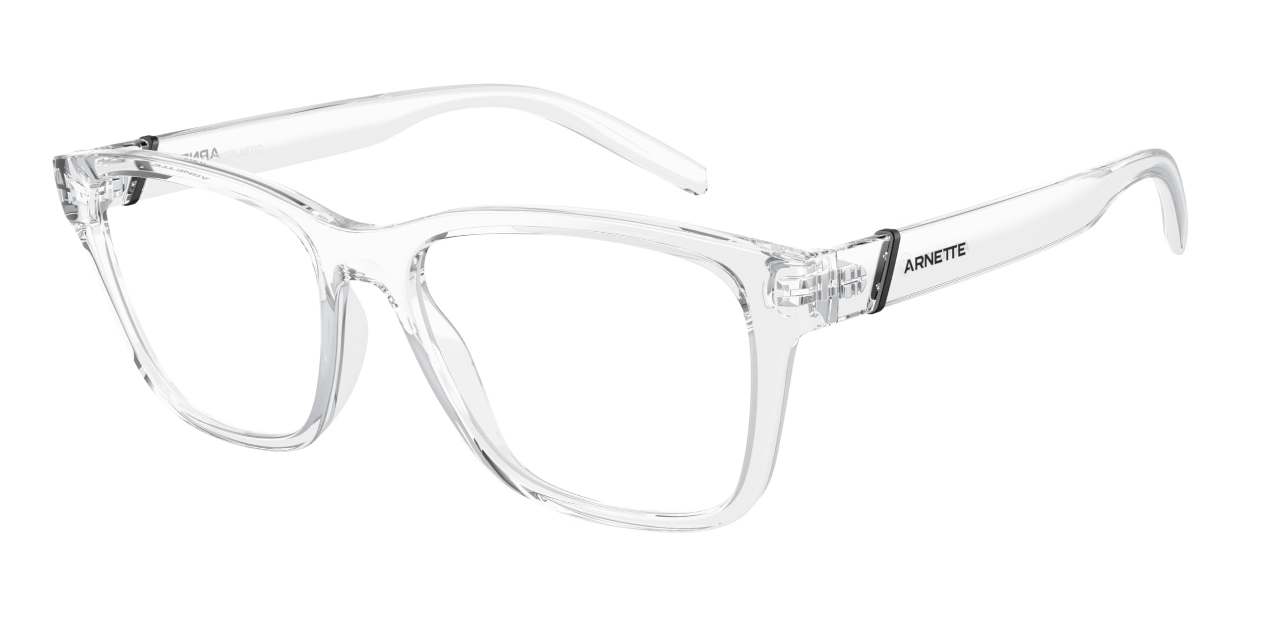 ARNETTE Eyeglasses AN 7229 2755 Telmo Crystal