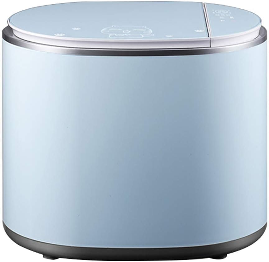 detersivo per biancheria intima femminile