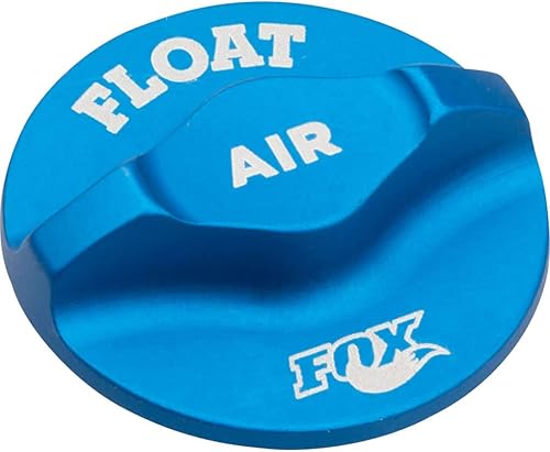 FOX Float NA 2 Tapa de válvula de aire para 34 y 32 horquillas