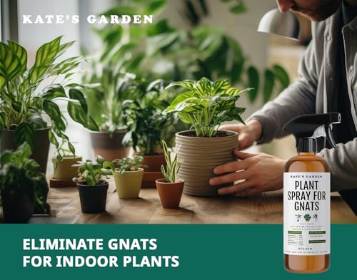 Kates-Garden-Plant-Spray-for-Insects-Getting-Rid-of-Gnats-Fungus-Gnat-Killer-Gnat-Control-for-Indoor-Plants-16oz-Pet-Safe-Non-Toxic