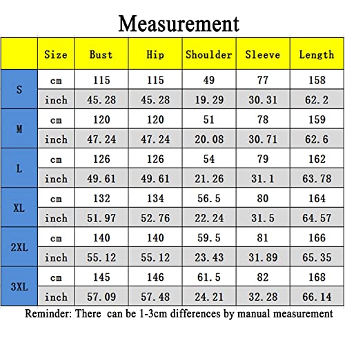 Acelyn Men Fashion Camouflage Print Zip Up Long Sleeve One Pieces Jumpsuit Hooded Onesie Sweatsuit With Pocket Camo-White Xxl #TOP3