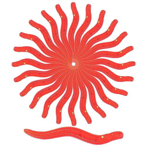 GANAZONO ނp\tgxCg[ {̐lH~~Y 200 VR ϋv W CΉ  ^}Opނa ނ舤DƌAEghApi