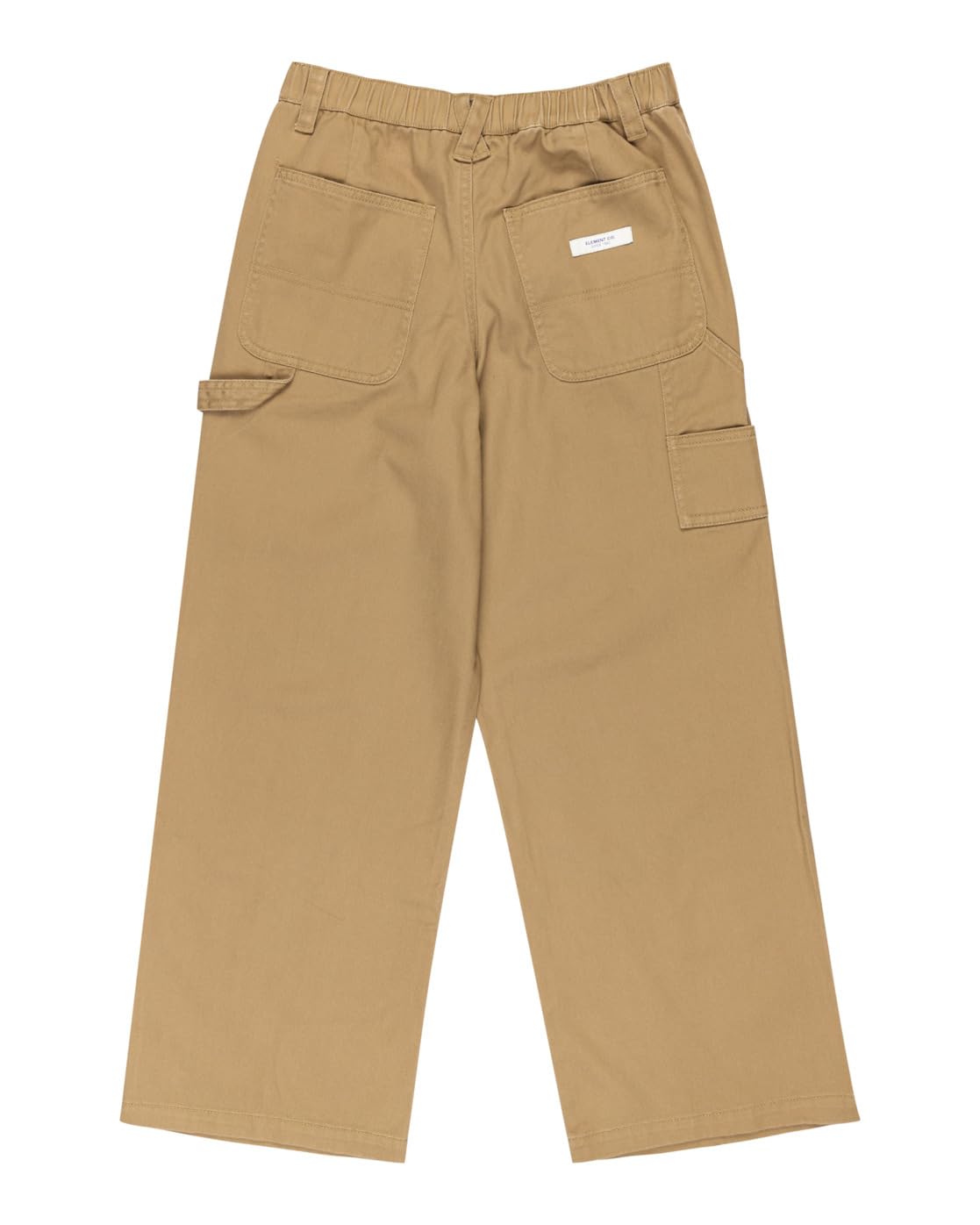 Element Apparel|Pants Niños 8-16