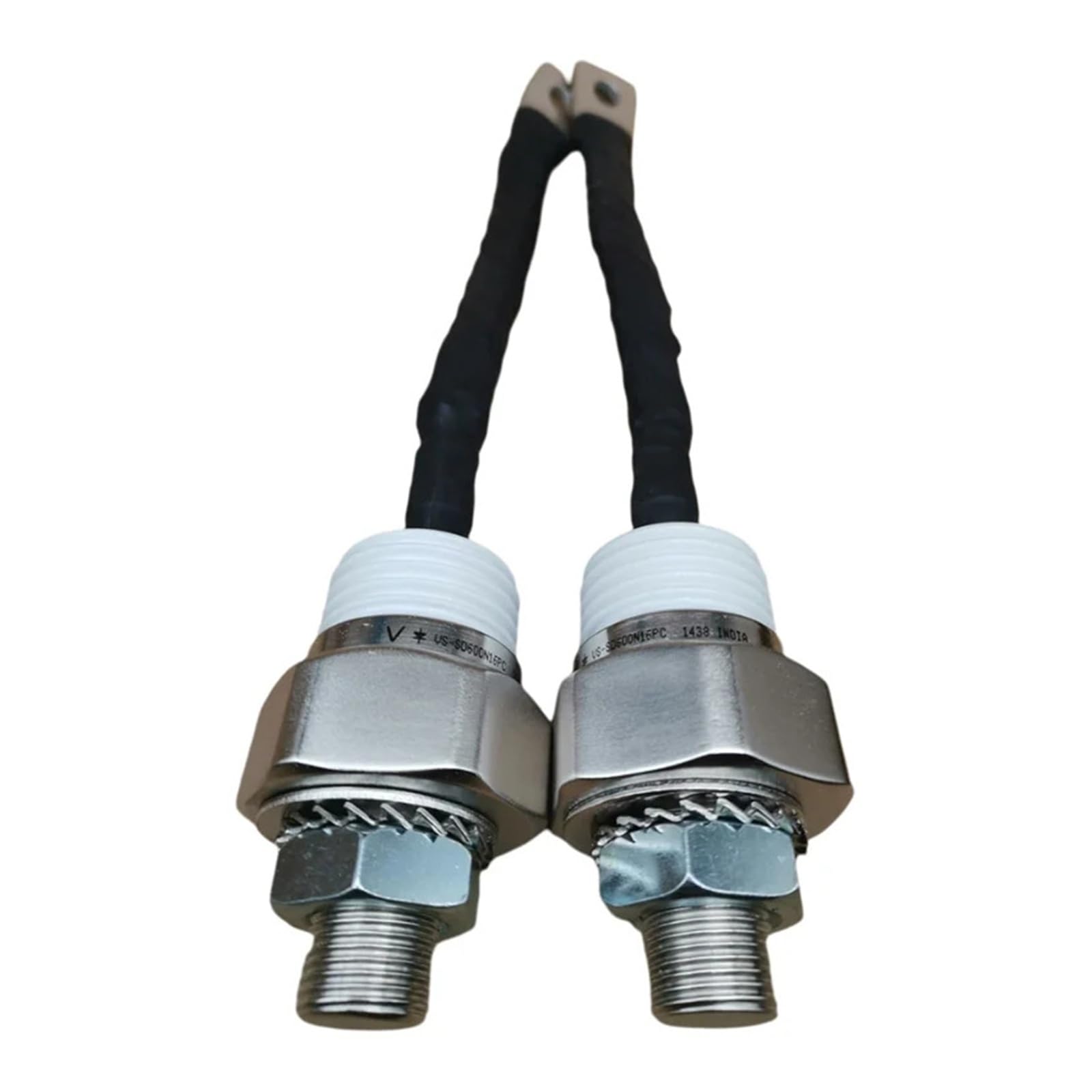 MBPAIHOP 1pcs VS-SD600N16PC 600A Stud diode