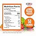 Save on select Lonolife Low Sodium Broths