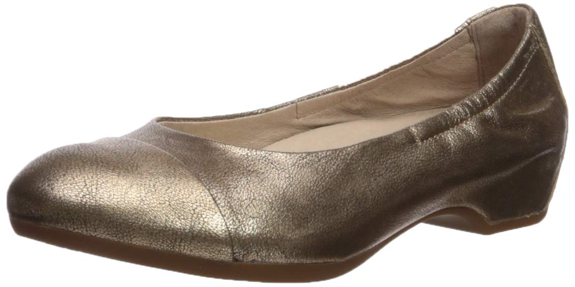 Danskowomens Lisanne Flats Desertcart Australia
