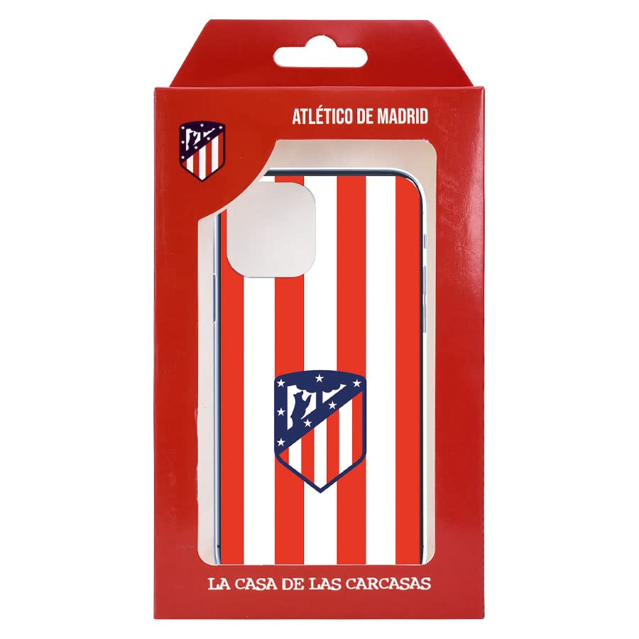 Recopilación y reviews de Escudo atletico madrid Top diez. 6 Recopilación y reviews de Escudo atletico madrid Top diez. 6