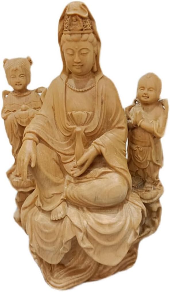 M1782☆パイライト共生水晶クラスター1.1Kg☆尾太鉱山産☆N50803