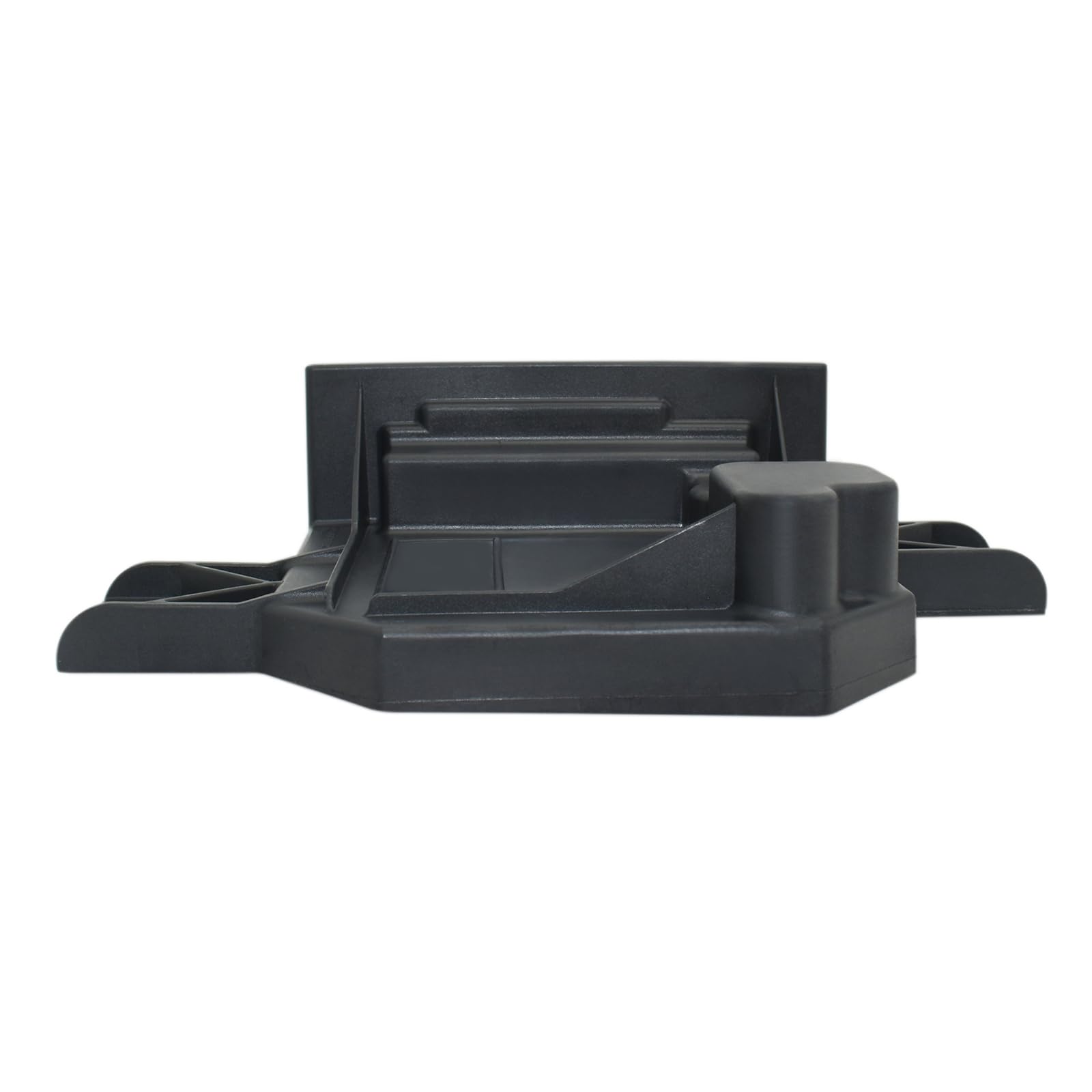 トラック架装 Amazon.com: 13540030 OEM Fuel Pump Driver Module 13540029