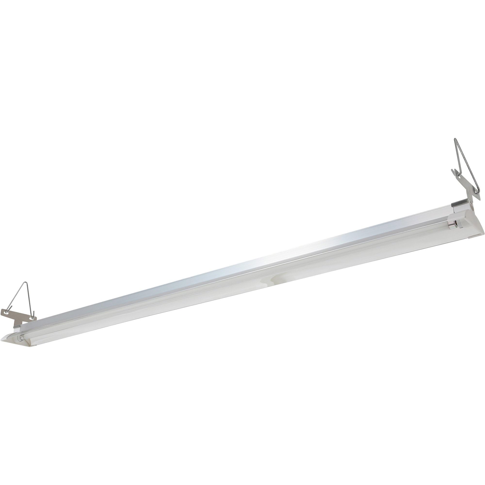 Amazon.com: Sun Blaze 960345 T5 High Output Supreme Fluorescent