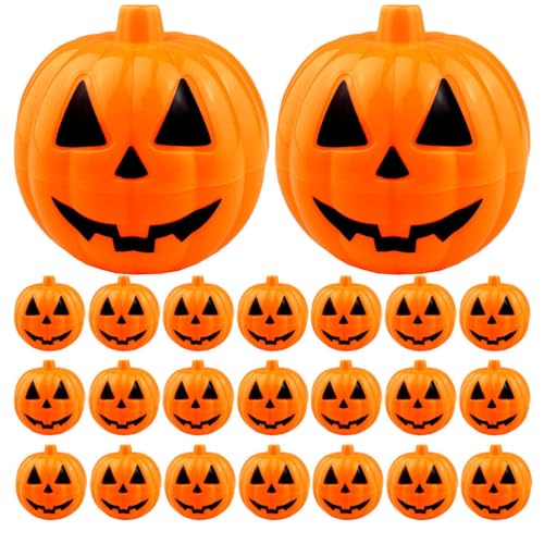 Polish Pottery Covered Tureen - Daffodil