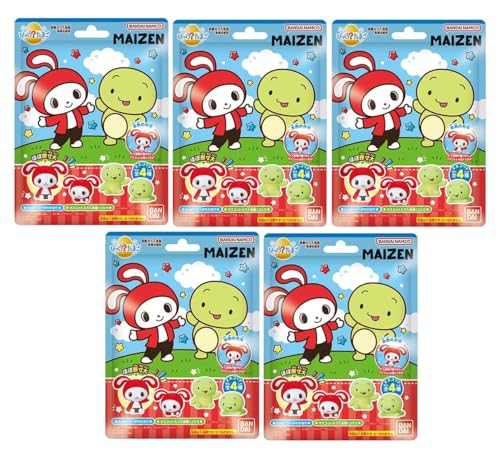 т炽܂ ܂VX^[Yi5Zbgj