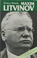 Maxsim Litvinov 5010019310 Book Cover