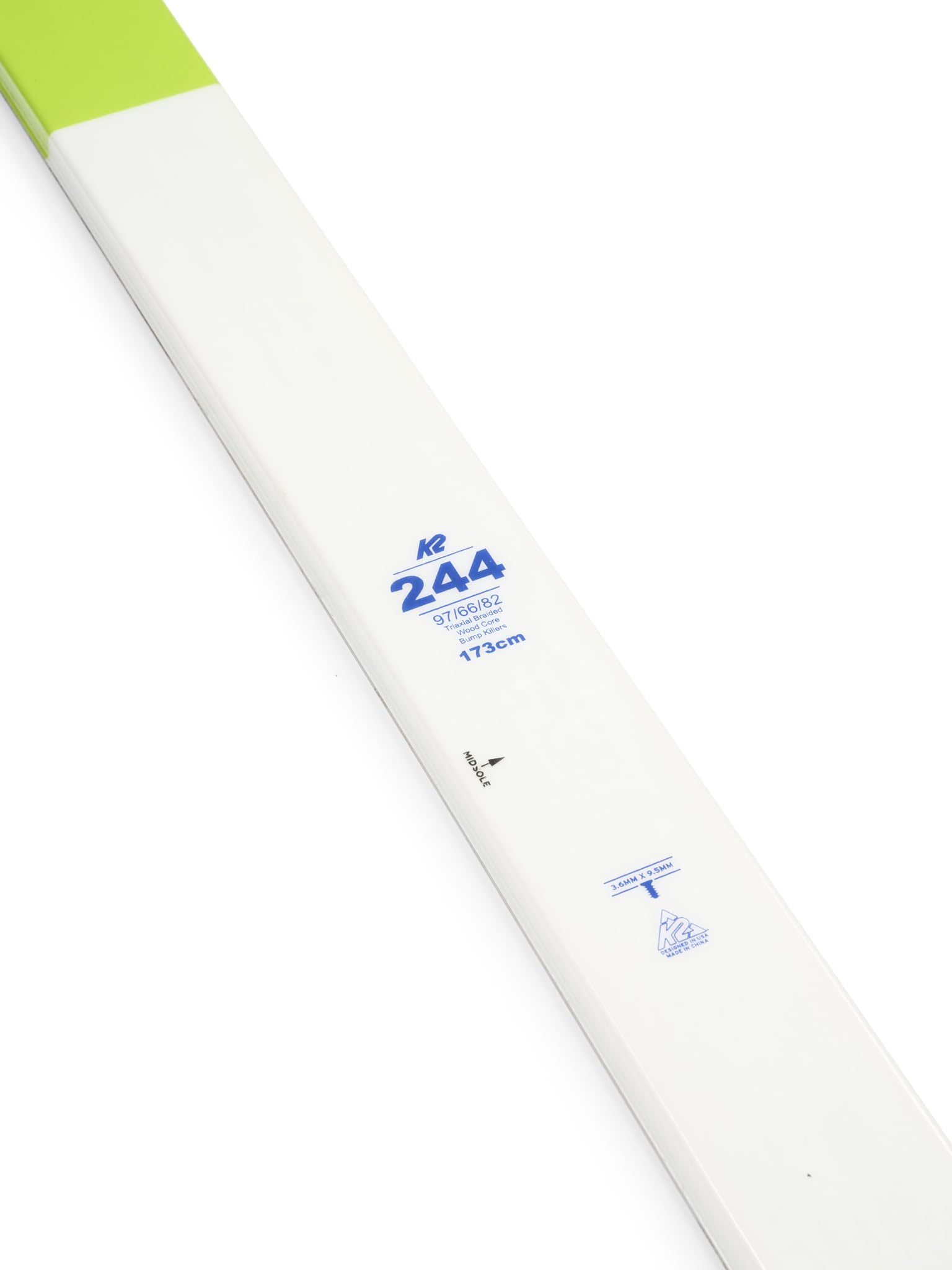 manual for nebo flashlight Nebo Torchy