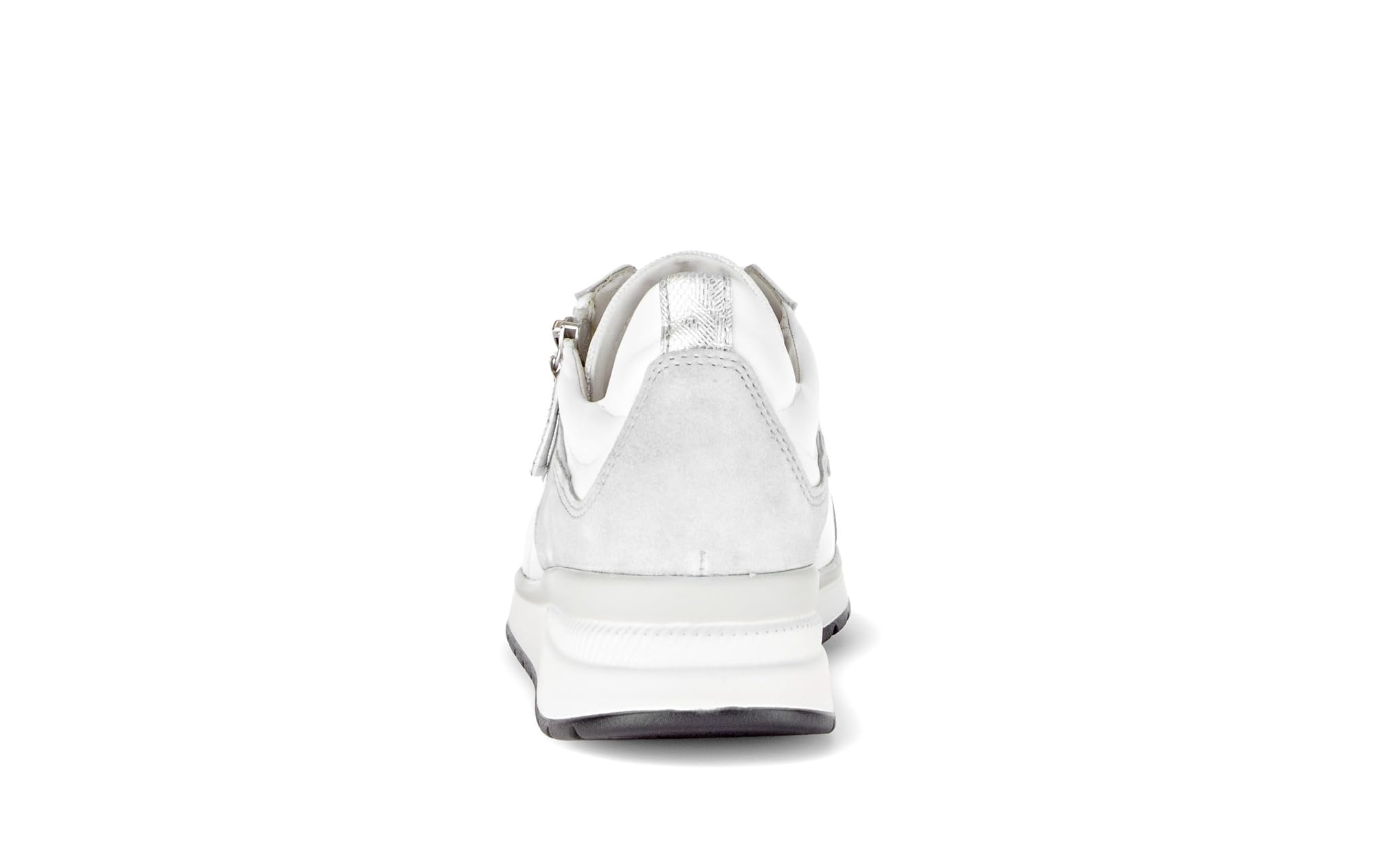 Gabor Damskie buty typu sneaker, damskie sneakersy