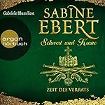 Zeit des Verrats