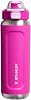 STANLEY Classic Wellspring Bottle 0.71L Violet Blossom