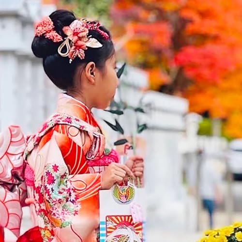 手ぶらで七五三 085-a001