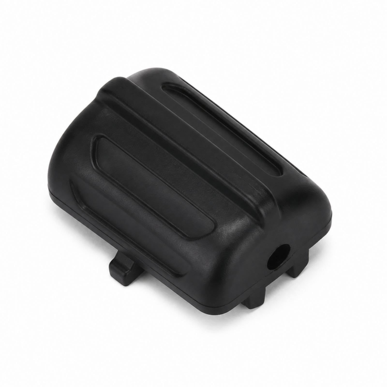 M Tempomat Schakelaar Voor Sportstuurwiel – Links, Multifunctionele Knoppen Voor BMW 5/6/7 Serie M Sport, Vervangt 61317849411