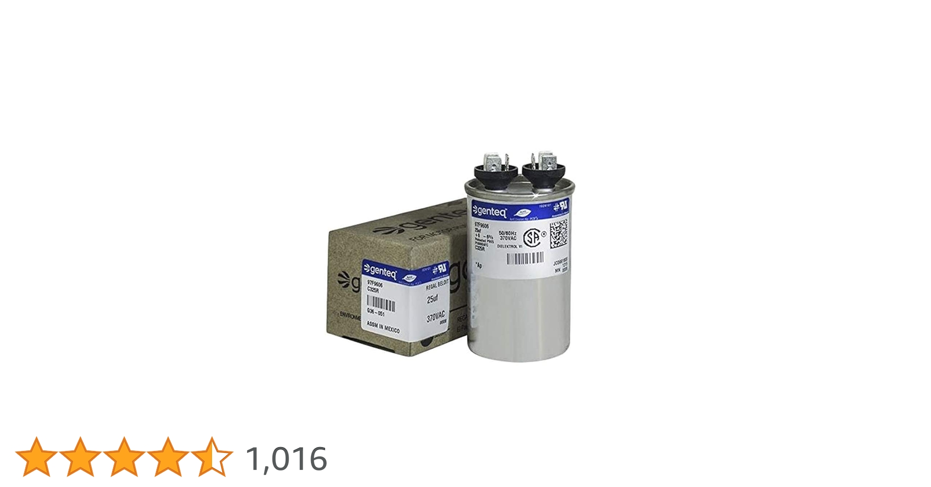 51yZ9TSN2SL.jpg_BO30,255,255,