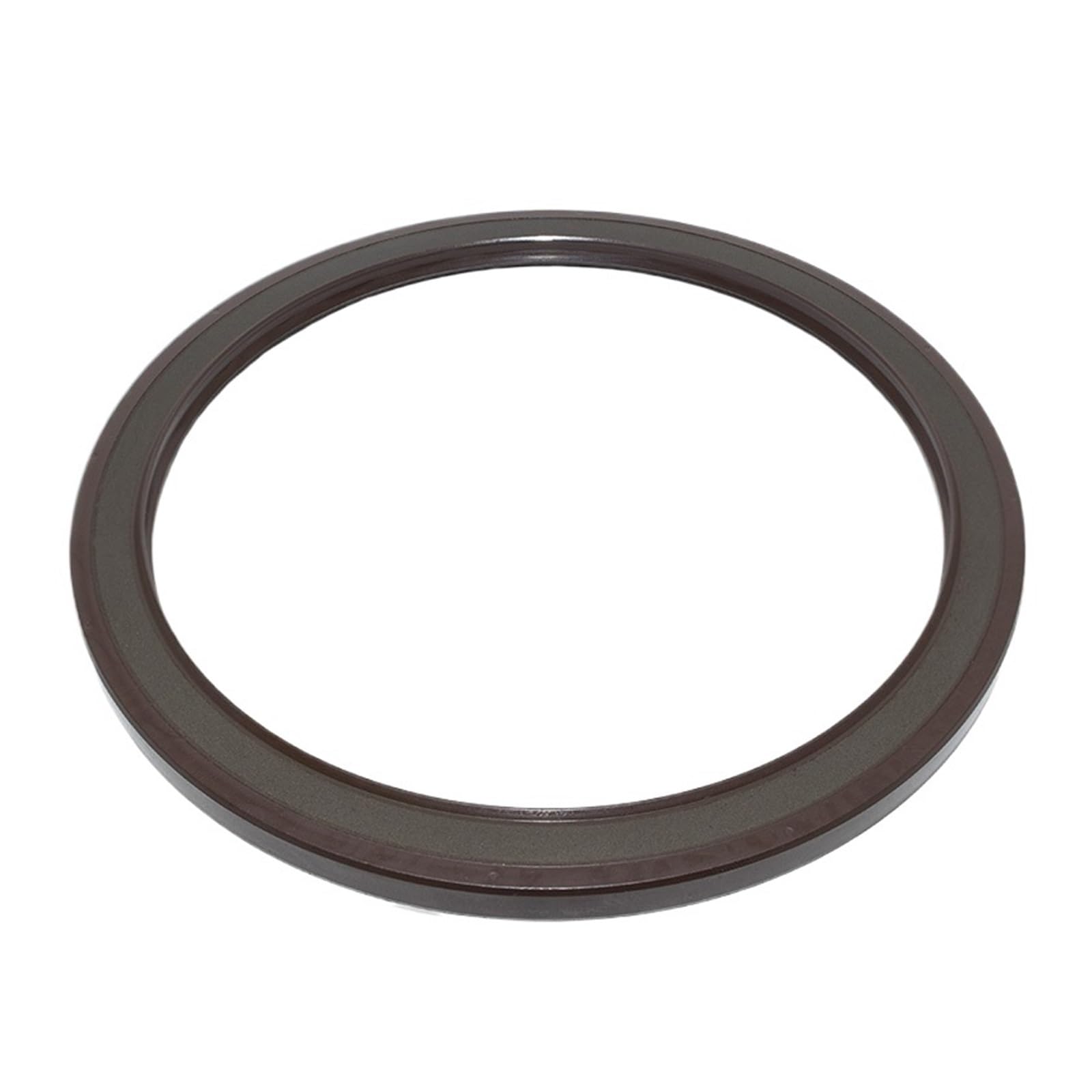 YMUGUEGH 110X130X7 Oil seal