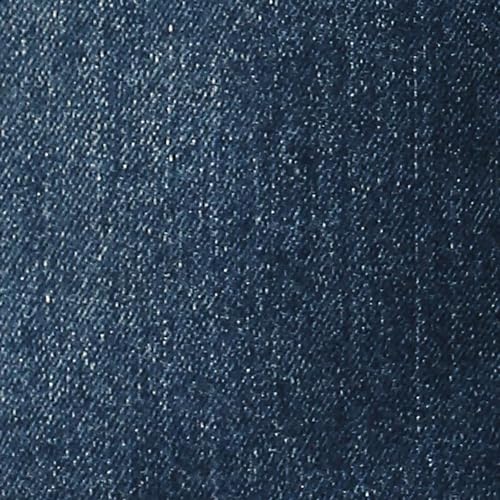Image of Pepe Jeans Women's Regular Fit High Rise Jeans