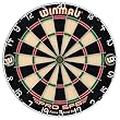 ‎WINMAU Pro SFB