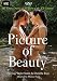 Picture of Beauty NTSC