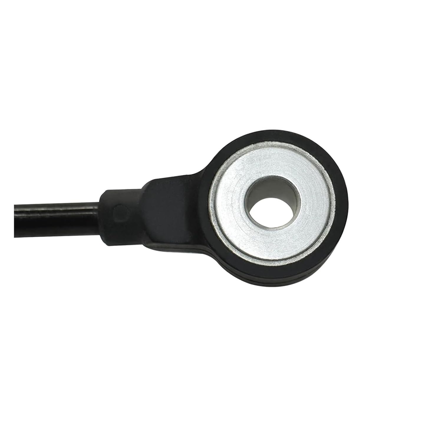 OEM S107200003 Knock Detonation Sensor for Auto Parts Car Accessories