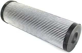 1PCS R928005643 Hydraulic Filter Element