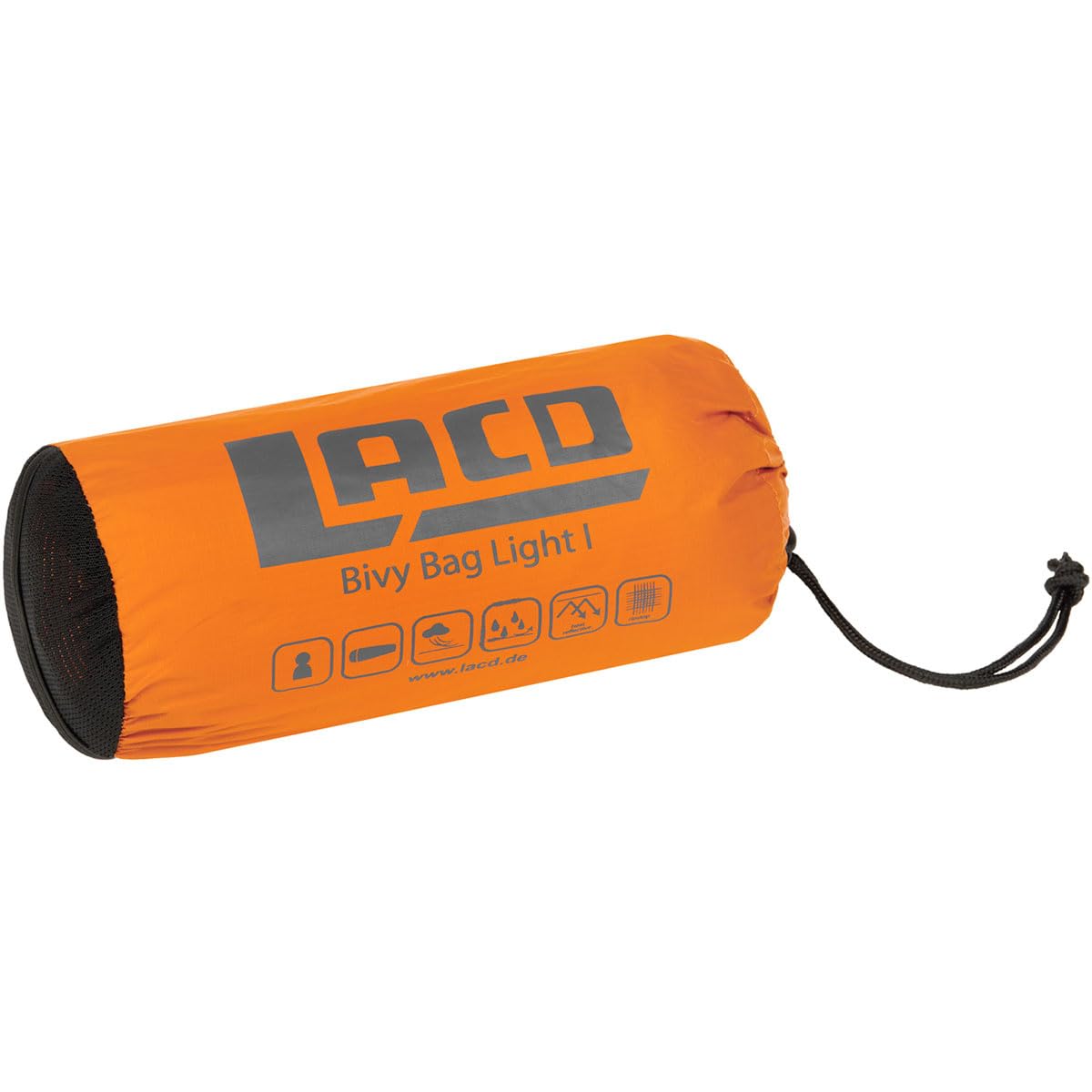 Bivy Bag Light I